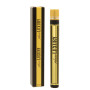 Духи з феромонами для жінок PHERO LUXURY, 15 ml