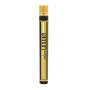 Духи з феромонами для жінок PHERO LUXURY, 15 ml
