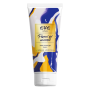 Універсальний зволожуючий гель на водній основі з молочною кислотою OYO Personal Gel Universal, 50 мл