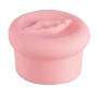 Універсальне кільце для помп BOSS LifeLike Pump Sleeve, BS6000015