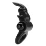 Ерекційне вібро кільце Pretty Love - EXCITING RING, BI-210245