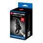 Ерекційне вібро кільце Pretty Love - EXCITING RING, BI-210245