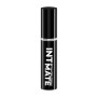 Звужуючий вагінальний крем Shots - Intimate Tighten Cream (5 ml)