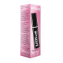 Звужуючий вагінальний крем Shots - Intimate Tighten Cream (5 ml)