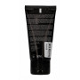 Стимулюючий крем для чоловіків Shots - CBD Cannabis Masturbation Cream For Him, 50 ml