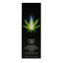 Стимулюючий крем для чоловіків Shots - CBD Cannabis Masturbation Cream For Him, 50 ml