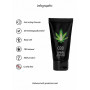 Крем пролонгирующий Shots - CBD Cannabis Delay Gel, 50 ml