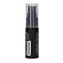 Спрей пролонгирующий Shots - CBD Cannabis Delay Spray, 15 ml