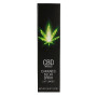 Спрей пролонгирующий Shots - CBD Cannabis Delay Spray, 15 ml