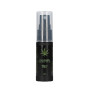 Спрей пролонгуючий Cannabis With Hemp Seed Oil - Delay Spray, 15 ml