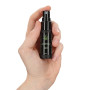 Спрей пролонгуючий Cannabis With Hemp Seed Oil - Delay Spray, 15 ml