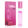 Туалетна вода з феромонами для жінок Love & Desire for Women, 15 ml