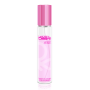 Туалетна вода з феромонами для жінок Love & Desire for Women, 15 ml