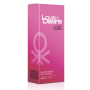 Туалетна вода з феромонами для жінок Love & Desire for Women, 15 ml