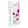Туалетна вода з феромонами для жінок Sexual Attraction Feromony for Women, 15 ml
