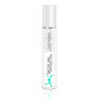 Туалетна вода з феромонами для жінок Sexual Attraction Feromony for Women, 15 ml