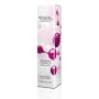 Туалетна вода з феромонами для жінок Sexual Attraction Feromony for Women, 15 ml