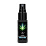 Духи з феромонами для чоловіків Shots-CBD Cannabis Pheromone Stimulator For Him, 15 ml