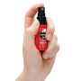 Духи з феромонами для чоловіків Original CBD Amsterdam - Pheromone Stimulator For Him 15 ml
