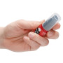 Духи з феромонами для чоловіків Original CBD Amsterdam - Pheromone Stimulator For Him 15 ml