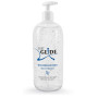 Гель-лубрикант Just Glide "Waterbased" (500 ml)