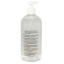 Гель-лубрикант Just Glide "Waterbased" (500 ml)