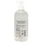 Гель-лубрикант Just Glide "Waterbased" (500 ml)