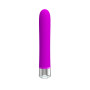 Вибростимулятор Pretty Love Randolph Purple, BI-014612