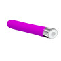 Вибростимулятор Pretty Love Randolph Purple, BI-014612