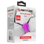 Стимулятор клитора Clitoral Massager SLOANE