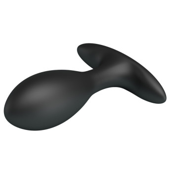 Анальний стимулятор, що розширюється Pretty Love Inflable Anal Plug, BI-040096Q