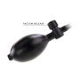 Анальний стимулятор, що розширюється Pretty Love Inflable Anal Plug, BI-040096Q
