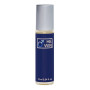 Духи з феромонами для чоловіків He Win roll-on DZ, 10 ml