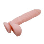 Фаллоимитатор SUPER DILDO 8.2