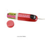 Страпон женский ULTRA Harness STRAP-ON - Vibration Rotation, BW-022038