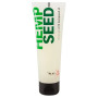 Веганський гель для масажу Just Play Hempseed Gel, 80 мл