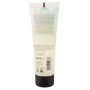 Веганський гель для масажу Just Play Hempseed Gel, 80 мл