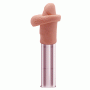 Подовжуюча насадка ( на 8 см ) BAILE - SEX TOYS BIG MAN, BI-026238