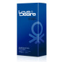 Туалетна вода з феромонами для чоловіків Love & Desire for Men, 100 ml