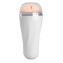 Вагіна-мастурбатор Crazy Bull - TRISH REALISTIC Vagina Masturbator, BM-00900T66N