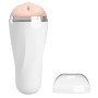 Вагіна-мастурбатор Crazy Bull - TRISH REALISTIC Vagina Masturbator, BM-00900T66N