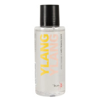 Массажное масло Just Play Ylang Ylang, 100 ml