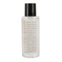 Массажное масло Just Play Ylang Ylang, 100 ml