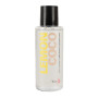 Масажна олія Just Play Lemon Coco, 100 ml