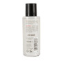 Масажна олія Just Play Lemon Coco, 100 ml