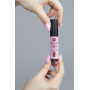Блиск для губ з ефектом вібрації Secret Play - LIP GLOSS Vibrant Kiss Strawberry Gum, 6 грам