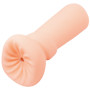 Мастурбатор анус BAILE - Honey PASSION LADY, BM-009167