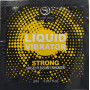 Стимулюючий гель Secret Play - Strong Liquid Vibrator sachet, 2 ml