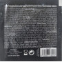 Стимулюючий гель Secret Play - Strong Liquid Vibrator sachet, 2 ml
