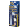 Вакуумний помпа BAILE - Penis Enlargement System 9,8'', BM-010066A